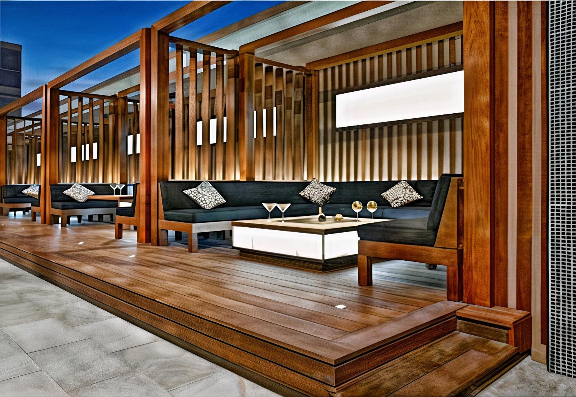 Upscale Suite At Cn Tower, Metro Convention & Rogers Centre Toronto Exterior foto