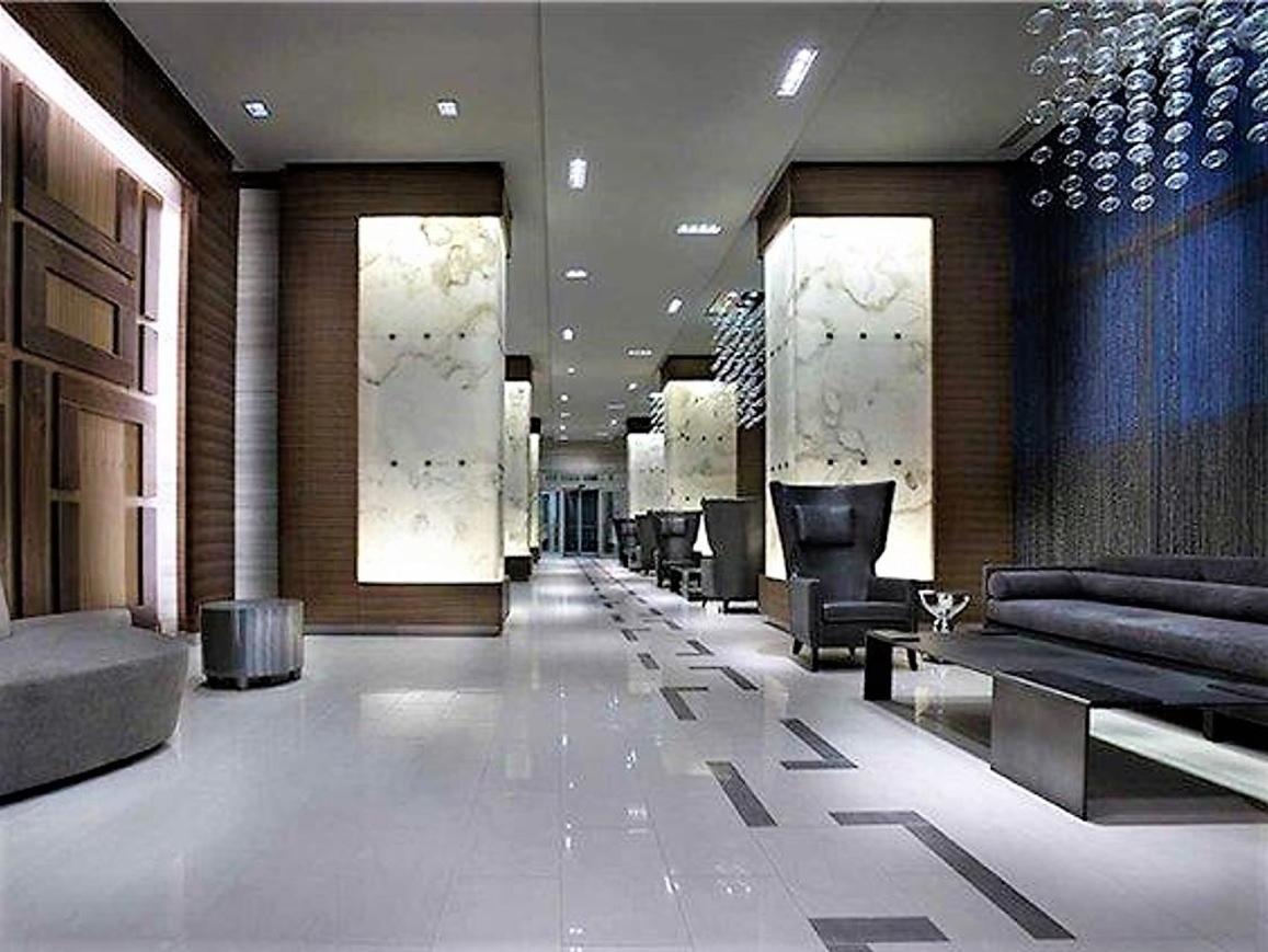 Upscale Suite At Cn Tower, Metro Convention & Rogers Centre Toronto Exterior foto